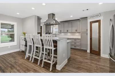 15308 Hubenak, Needville, TX 77461 - Photo 13