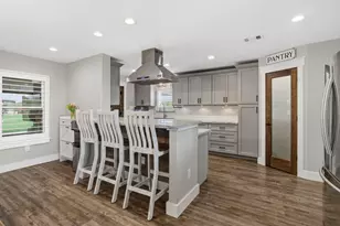 15308 Hubenak, Needville, TX 77461 - Photo 13