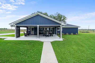 15308 Hubenak, Needville, TX 77461 - Photo 35