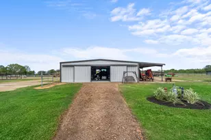 15308 Hubenak, Needville, TX 77461 - Photo 41