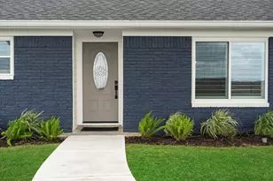 15308 Hubenak, Needville, TX 77461 - Photo 7