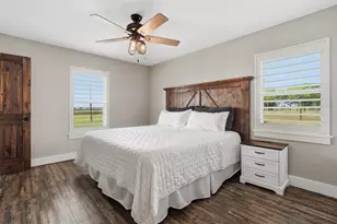 15308 Hubenak, Needville, TX 77461 - Photo 25