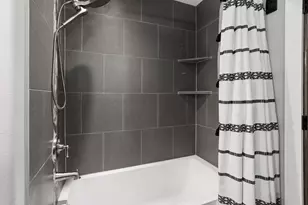 15308 Hubenak, Needville, TX 77461 - Photo 29