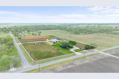 15308 Hubenak, Needville, TX 77461 - Photo 47