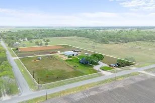 15308 Hubenak, Needville, TX 77461 - Photo 47