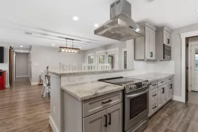 15308 Hubenak, Needville, TX 77461 - Photo 17