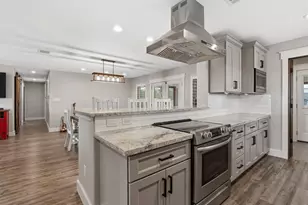 15308 Hubenak, Needville, TX 77461 - Photo 17