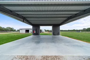 15308 Hubenak, Needville, TX 77461 - Photo 39