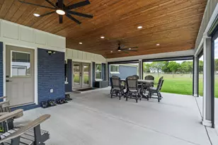 15308 Hubenak, Needville, TX 77461 - Photo 31