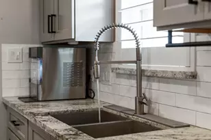 15308 Hubenak, Needville, TX 77461 - Photo 19