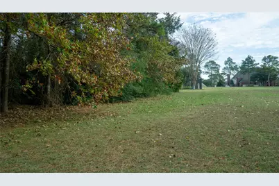 14 Brookwood Court, Montgomery, TX 77356 - Photo 9