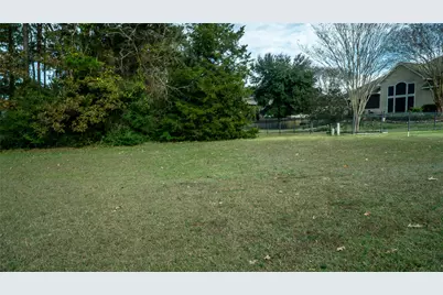 14 Brookwood Court, Montgomery, TX 77356 - Photo 5