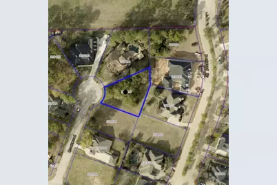 14 Brookwood Court, Montgomery, TX 77356 - Photo 7