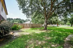 21610 Woodoak Ct, Katy, TX 77450 - Photo 31
