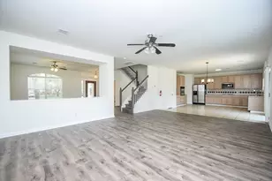 21610 Woodoak Ct, Katy, TX 77450 - Photo 15