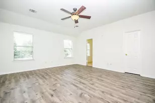 21610 Woodoak Ct, Katy, TX 77450 - Photo 15