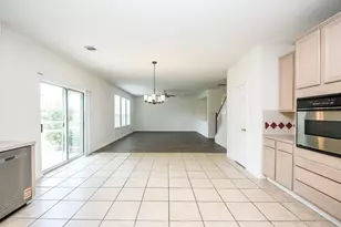 21610 Woodoak Ct, Katy, TX 77450 - Photo 13