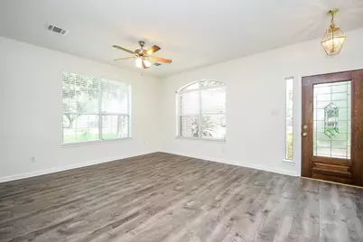 21610 Woodoak Court, Katy, TX 77450 - Photo 5