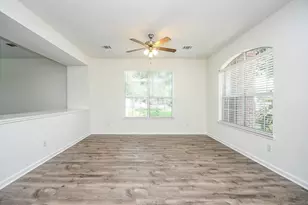 21610 Woodoak Ct, Katy, TX 77450 - Photo 11
