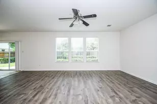 21610 Woodoak Ct, Katy, TX 77450 - Photo 9