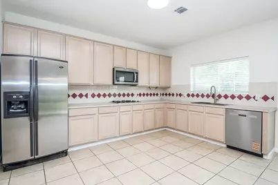 21610 Woodoak Court, Katy, TX 77450 - Photo 17