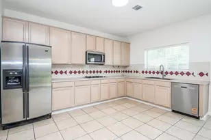 21610 Woodoak Ct, Katy, TX 77450 - Photo 17