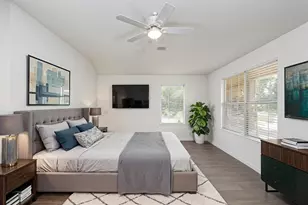 21610 Woodoak Ct, Katy, TX 77450 - Photo 29