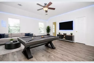 21610 Woodoak Court, Katy, TX 77450 - Photo 27