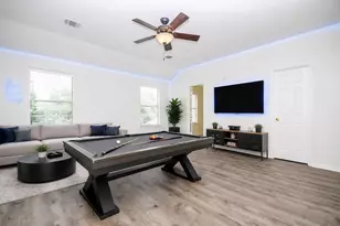 21610 Woodoak Ct, Katy, TX 77450 - Photo 27