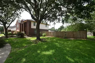 21610 Woodoak Ct, Katy, TX 77450 - Photo 33