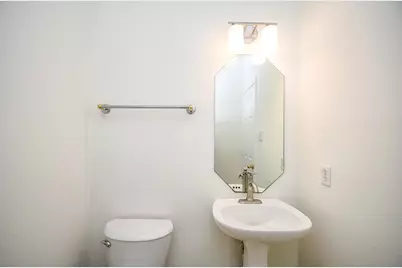 21610 Woodoak Court, Katy, TX 77450 - Photo 13