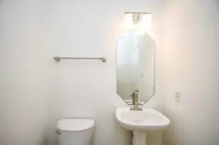 21610 Woodoak Ct, Katy, TX 77450 - Photo 13