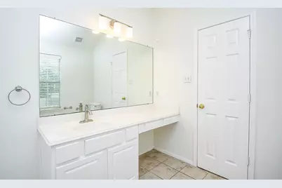 21610 Woodoak Court, Katy, TX 77450 - Photo 21