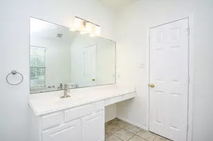 21610 Woodoak Ct, Katy, TX 77450 - Photo 21