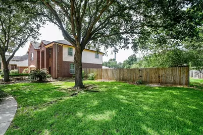 21610 Woodoak Court, Katy, TX 77450 - Photo 21