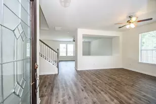 21610 Woodoak Ct, Katy, TX 77450 - Photo 3
