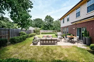 21610 Woodoak Ct, Katy, TX 77450 - Photo 23