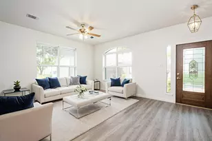 21610 Woodoak Ct, Katy, TX 77450 - Photo 5