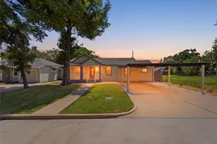 912 Seymour St, Pasadena, TX 77506 - Photo 1