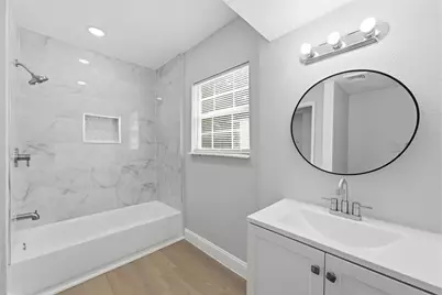 912 Seymour Street, Pasadena, TX 77506 - Photo 13