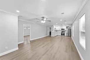 912 Seymour St, Pasadena, TX 77506 - Photo 5