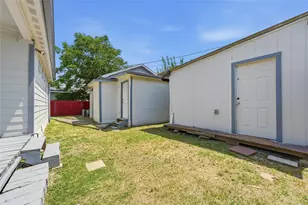912 Seymour St, Pasadena, TX 77506 - Photo 17