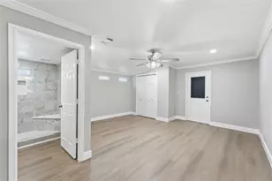 912 Seymour St, Pasadena, TX 77506 - Photo 11