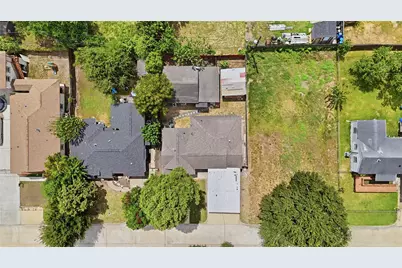 912 Seymour Street, Pasadena, TX 77506 - Photo 29