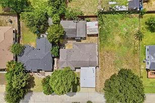 912 Seymour St, Pasadena, TX 77506 - Photo 29