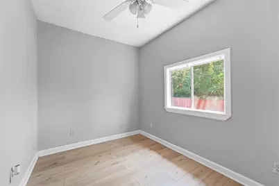 912 Seymour Street, Pasadena, TX 77506 - Photo 21