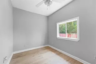 912 Seymour St, Pasadena, TX 77506 - Photo 21
