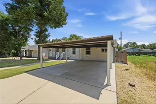 912 Seymour St, Pasadena, TX 77506 - Photo 3