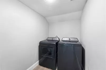 912 Seymour Street, Pasadena, TX 77506 - Photo 15