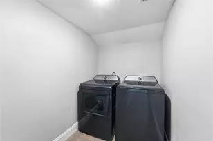 912 Seymour St, Pasadena, TX 77506 - Photo 15